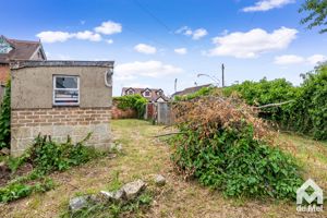 Photo 9- click for photo gallery